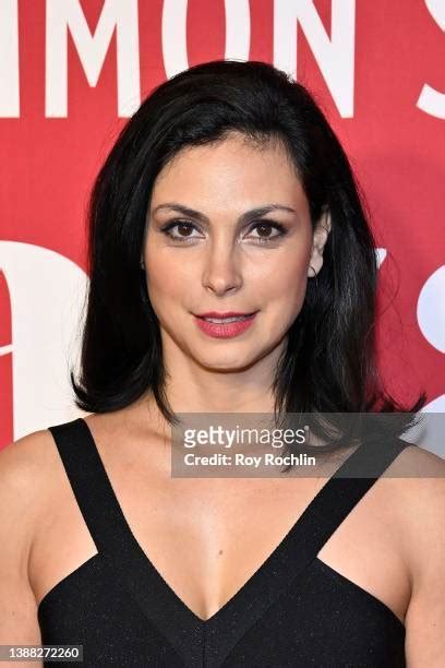 morena baccarin desnuda|6,458 Morena Baccarin Images Stock Photos and High .